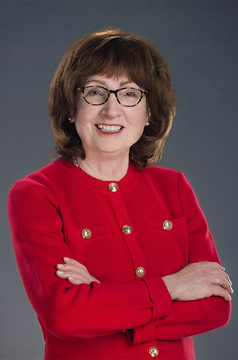 Pidgeon & Pidgeon attorney image