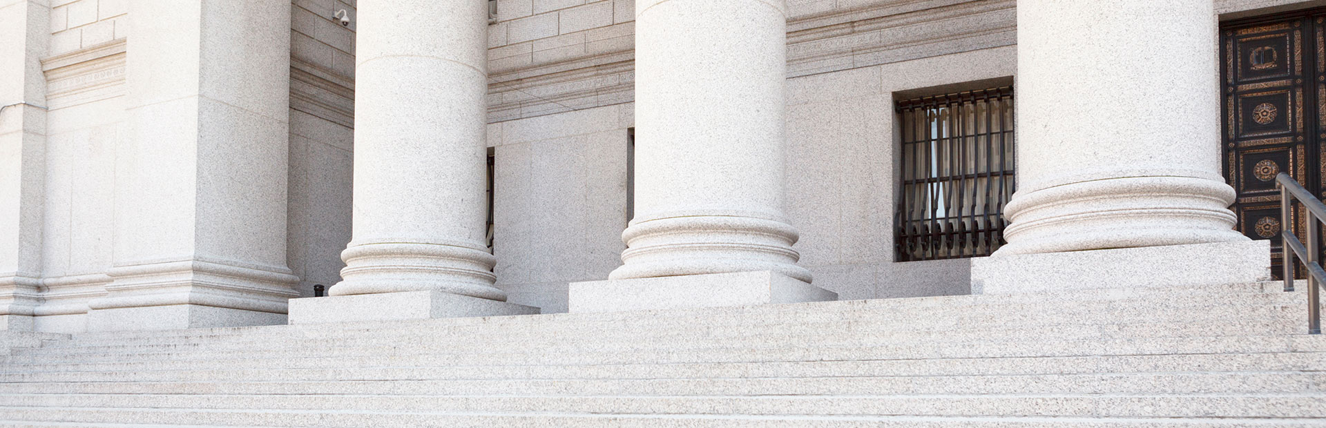 Municipal Law, Zoning & Planning Pidgeon & Pidgeon, P.C. Princeton